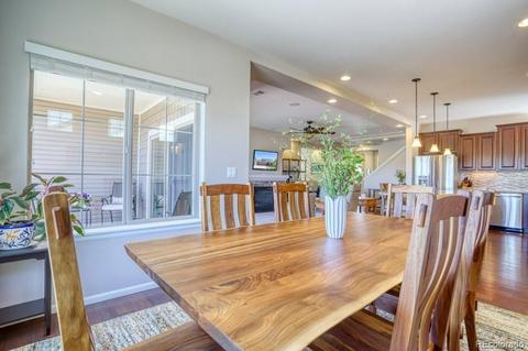 19748 E 52nd Ave, Denver, CO 80249 photo 13