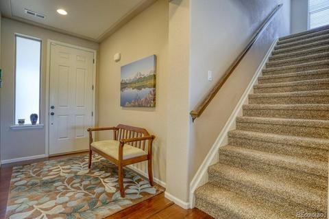 19748 E 52nd Ave, Denver, CO 80249 photo 5