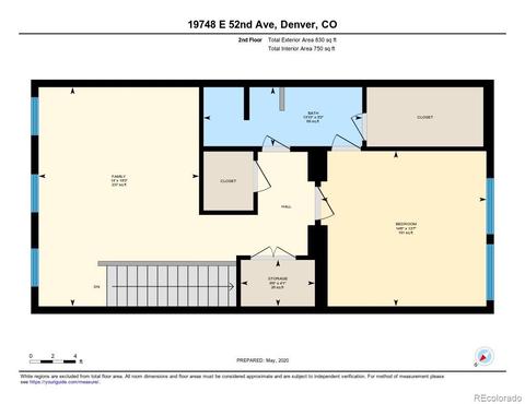 19748 E 52nd Ave, Denver, CO 80249 photo 37