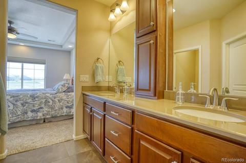 19748 E 52nd Ave, Denver, CO 80249 photo 18