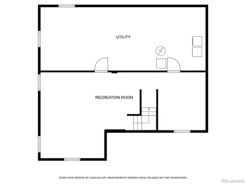 8680 W 84th Ave, Arvada, CO 80005 photo 43