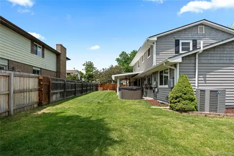 8680 W 84th Ave, Arvada, CO 80005 photo 37