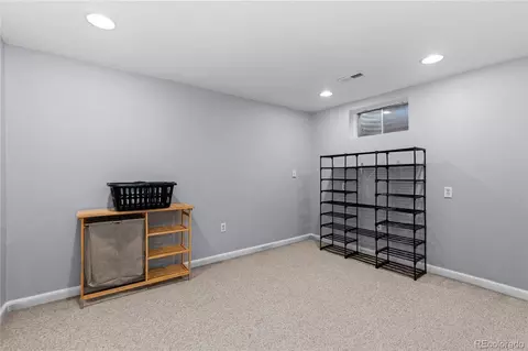 8680 W 84th Ave, Arvada, CO 80005 photo 30