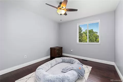 8680 W 84th Ave, Arvada, CO 80005 photo 24