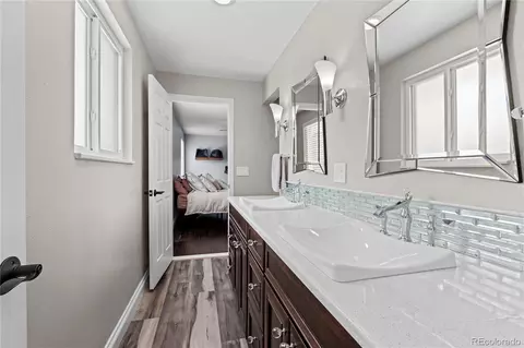 8680 W 84th Ave, Arvada, CO 80005 photo 15