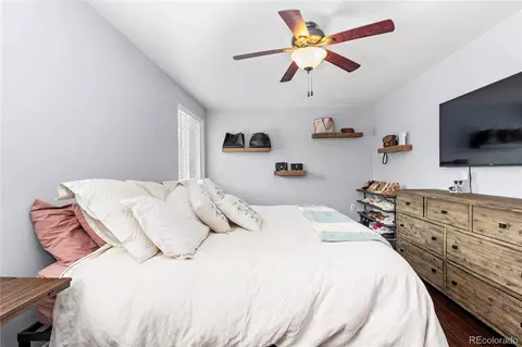 8680 W 84th Ave, Arvada, CO 80005 photo 14