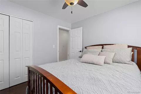 8680 W 84th Ave, Arvada, CO 80005 photo 19