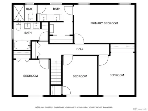 8680 W 84th Ave, Arvada, CO 80005 photo 42