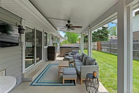 8680 W 84th Ave, Arvada, CO 80005 photo 32