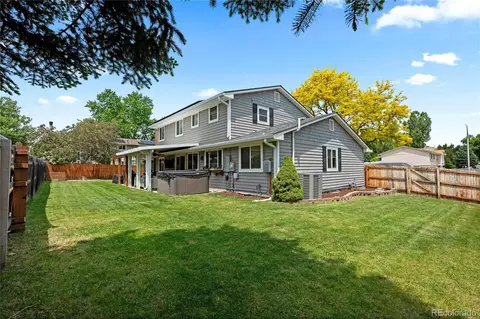 8680 W 84th Ave, Arvada, CO 80005 photo 39