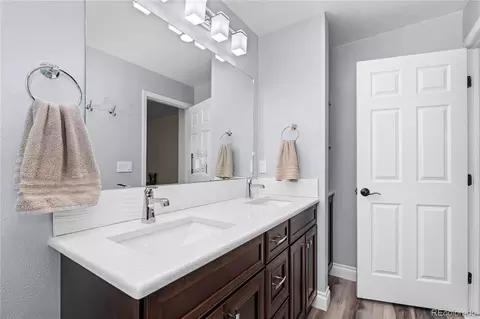 8680 W 84th Ave, Arvada, CO 80005 photo 21