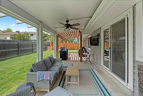 8680 W 84th Ave, Arvada, CO 80005 photo 33