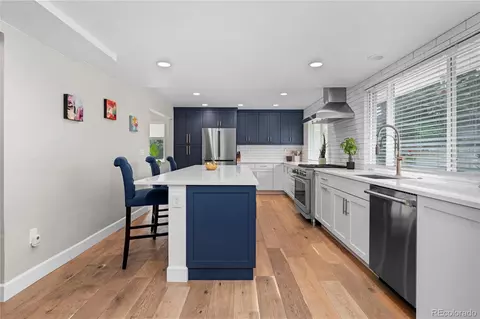 8680 W 84th Ave, Arvada, CO 80005 photo 5