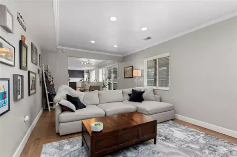 8680 W 84th Ave, Arvada, CO 80005 photo 10