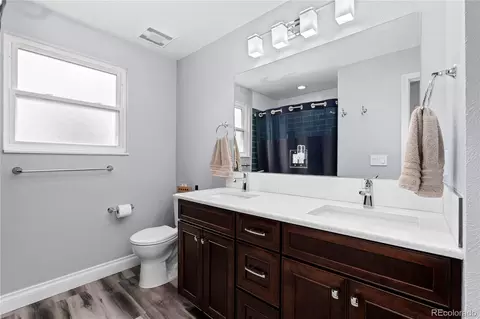 8680 W 84th Ave, Arvada, CO 80005 photo 22