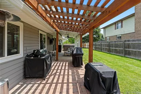 8680 W 84th Ave, Arvada, CO 80005 photo 34