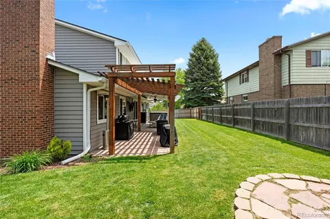 8680 W 84th Ave, Arvada, CO 80005 photo 35