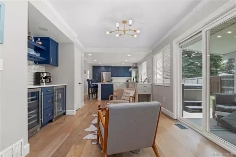 8680 W 84th Ave, Arvada, CO 80005 photo 12