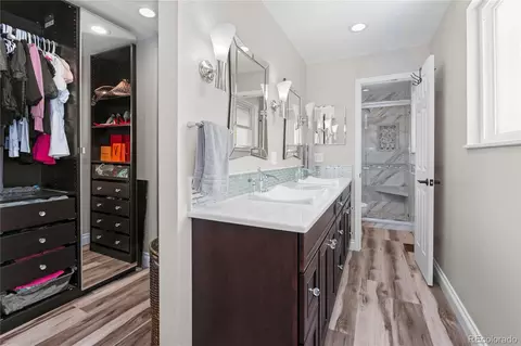 8680 W 84th Ave, Arvada, CO 80005 photo 17