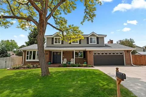 8680 W 84th Ave, Arvada, CO 80005