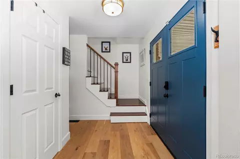 8680 W 84th Ave, Arvada, CO 80005 photo 31
