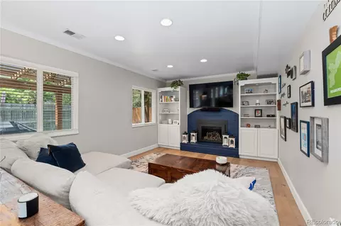 8680 W 84th Ave, Arvada, CO 80005 photo 9