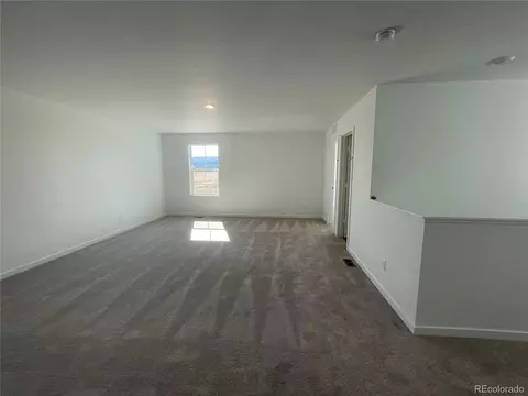 22057 E 39th Pl, Aurora, CO 80019 photo 16