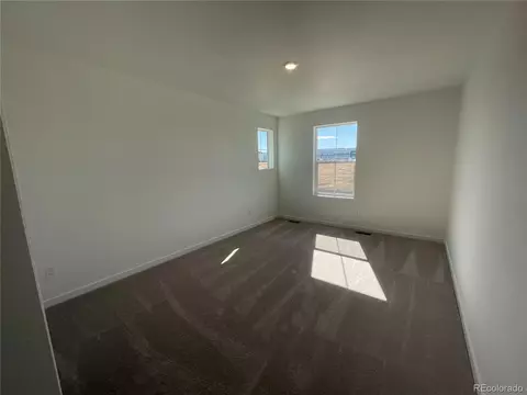 22057 E 39th Pl, Aurora, CO 80019 photo 12