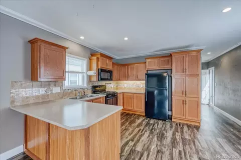 847 Airport Apt 21 Rd, Breckenridge, CO 80424