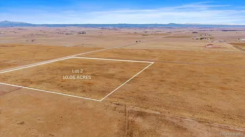 30064 Imperial Pt, Elizabeth, CO 80107