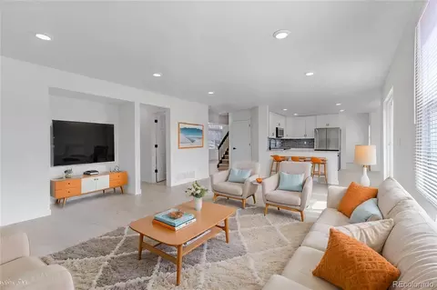 16859 E Prentice Cir, Centennial, CO 80015