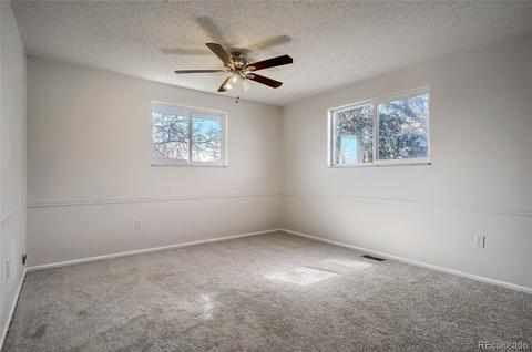 8452 Dover Ct, Arvada, CO 80005 photo 19