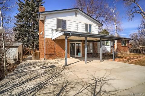 8452 Dover Ct, Arvada, CO 80005 photo 28