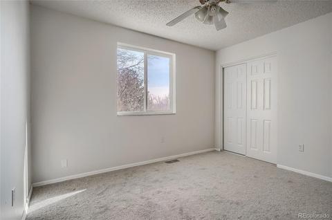 8452 Dover Ct, Arvada, CO 80005 photo 18