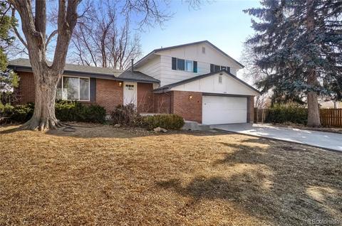 8452 Dover Ct, Arvada, CO 80005 photo 4