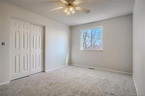 8452 Dover Ct, Arvada, CO 80005 photo 20