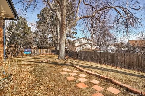 8452 Dover Ct, Arvada, CO 80005 photo 31
