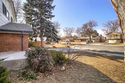 8452 Dover Ct, Arvada, CO 80005 photo 6