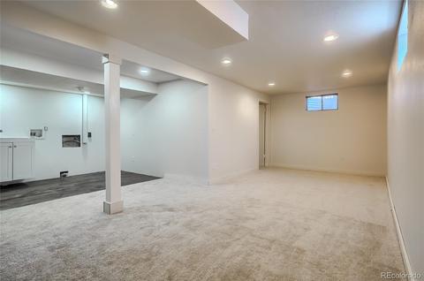 8452 Dover Ct, Arvada, CO 80005 photo 23