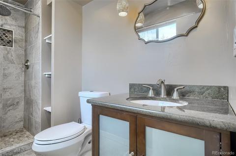 8452 Dover Ct, Arvada, CO 80005 photo 15