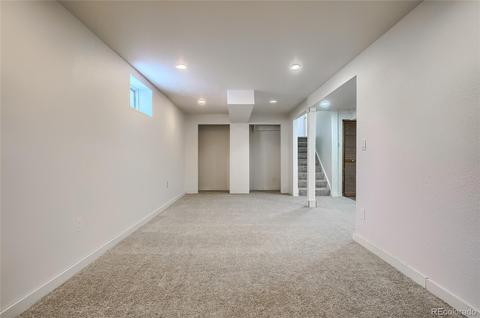 8452 Dover Ct, Arvada, CO 80005 photo 25
