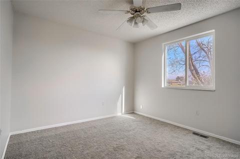 8452 Dover Ct, Arvada, CO 80005 photo 17