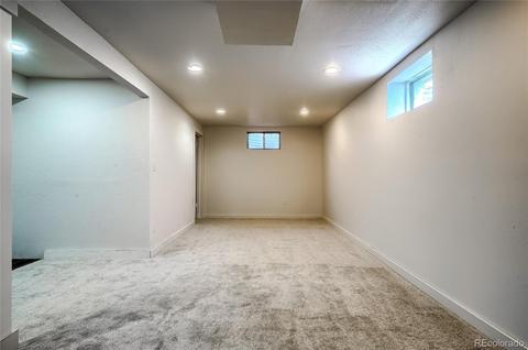 8452 Dover Ct, Arvada, CO 80005 photo 24
