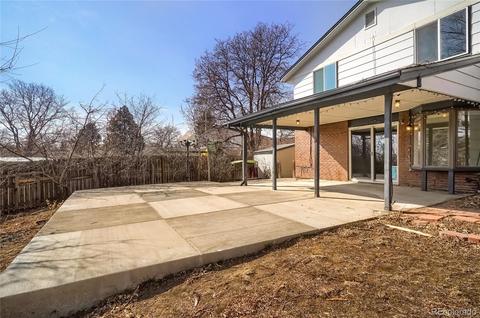 8452 Dover Ct, Arvada, CO 80005 photo 30