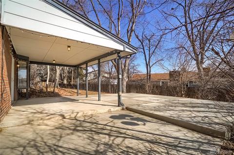 8452 Dover Ct, Arvada, CO 80005 photo 27