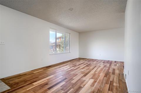 8452 Dover Ct, Arvada, CO 80005 photo 10