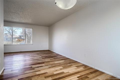 8452 Dover Ct, Arvada, CO 80005 photo 13
