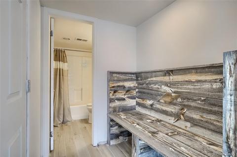 8452 Dover Ct, Arvada, CO 80005 photo 22
