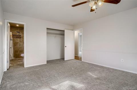 8452 Dover Ct, Arvada, CO 80005 photo 14