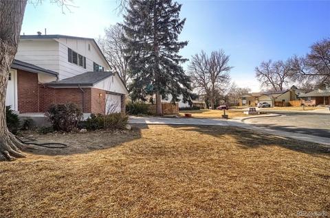 8452 Dover Ct, Arvada, CO 80005 photo 5